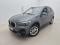 preview BMW X1 #0