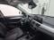 preview BMW X1 #2
