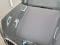 preview BMW X1 #3