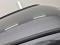 preview BMW X1 #4