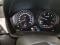 preview BMW X1 #5