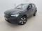 preview Volvo XC40 #0
