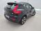 preview Volvo XC40 #1