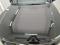 preview Volvo XC40 #3