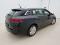 preview Renault Megane #1