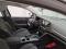 preview Renault Megane #2