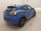preview Ford Puma #1