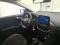 preview Ford Puma #2