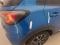 preview Ford Puma #3