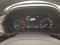 preview Ford Puma #4