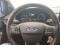 preview Ford Puma #5