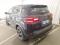 preview Citroen C5 Aircross #1