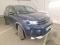 preview Citroen C5 Aircross #3
