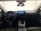 preview Citroen C5 Aircross #4