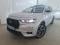 preview DS Automobiles DS7 Crossback #0