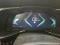 preview DS Automobiles DS7 Crossback #5
