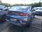 preview Renault Arkana #1