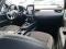 preview Renault Arkana #3