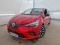 preview Renault Clio #0