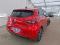 preview Renault Clio #2