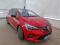 preview Renault Clio #3