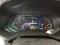 preview Renault Clio #5