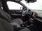 preview Volvo XC40 #2