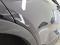 preview Volvo XC40 #5