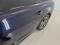 preview Peugeot 508 #5