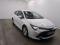 preview Toyota Corolla #3