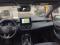 preview Toyota Corolla #4