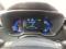 preview Toyota Corolla #5