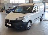 Photo car #6422371