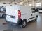 preview Fiat Doblo #1
