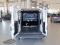 preview Fiat Doblo #4