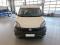 preview Fiat Doblo #5
