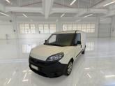 Photo car #6422374