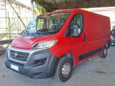 Photo car #6422381