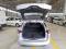 preview Renault Megane #4