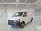 preview Volkswagen T6 Transporter #0