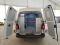 preview Volkswagen T6 Transporter #4