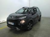 Photo car #6422442