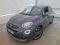 preview Fiat 500X #0