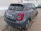 preview Fiat 500X #2