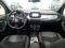 preview Fiat 500X #4