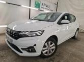 Photo car #6422453