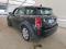 preview Mini Cooper SE Countryman #1
