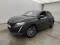 preview Peugeot 208 #0