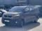preview Peugeot Expert #0
