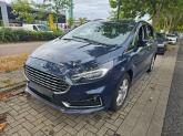 Photo car #6422709